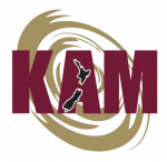 logo-kam-2025-1